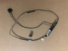 cable with camera for Toshiba Dynabook NB305 PLL3AN-02601J