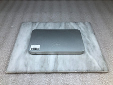 Cisco Meraki MX64W-HW Cloud Managed Firewall Security Appliance, --TESTED/RESET