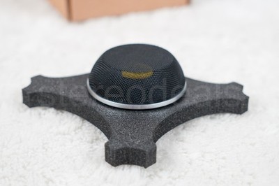 Bowers & Wilkins (B&W) ZZ14388 Tweeter for 800D2/802D2/803D2/804D2