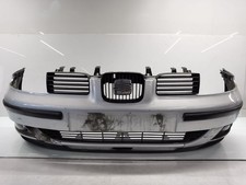 VORDERE STOSSSTANGE / 2652627 FÜR SEAT TOLEDO II 1M2 1.9 TDI