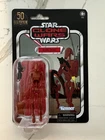 Battle Droid 50th VC216 STAR WARS Vintage Collection Sealed NEW D1