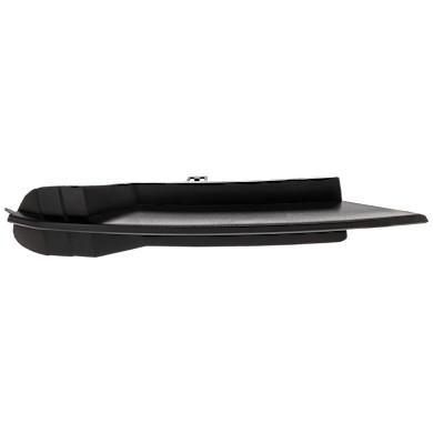 Bumper Trim Cover Insert Front Right Fits Chevrolet Malibu