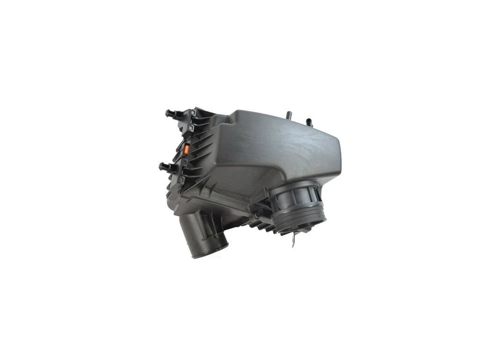 For Fiat 500L 2016-2020 Fiat 68275746AA Air Filter & Housing Assembly Foto 3 de 4