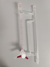 Distilling Receivers, 5 mL