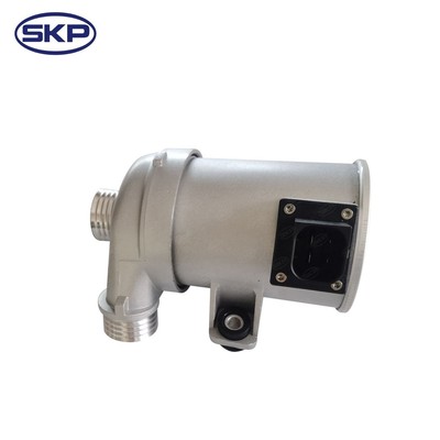 SKP SKE19002 Engine Water Pump For Select 12-18 BMW Models