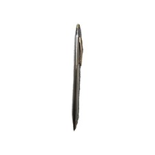 Cross Luxury Mechanical Pencil Silver with Gold Accents Elegant  Gift-Ready