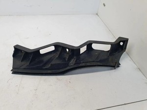 VW PASSAT B6 3C2 Stoßstangenhalter vorne rechts 3C0807890 2.00 Diesel 34233709