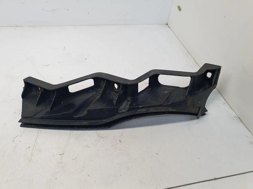 VW PASSAT B6 3C2 Stoßstangenhalter vorne rechts 3C0807890 2.00 Diesel 34233709