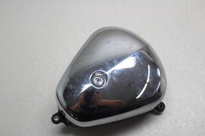 #ad 2004 2007 Yamaha Road Star Xv1700am Midnight Air Cleaner Filter Box $99.00