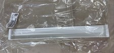 Dometic Refrigerator Door Narrow Shelf 2001732185 RM280 White 9108708332