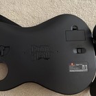 Guitar Hero RC1 Wireless Receiver Red Octane for PlayStation — photo 3