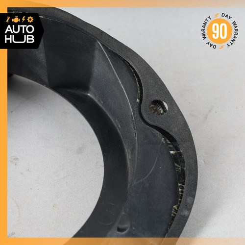 16-20 McLaren 570S Right Passenger Side Door Speaker Bracket 13M1069CP OEM - Picture 9 of 12