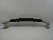 Verstärkung Stoßstange Hintere Angebot RENAULT Megane III Phase 3 Pause - 1.5