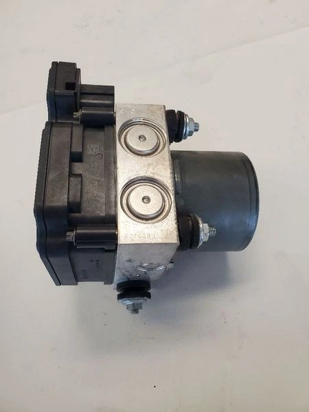 2015-2017 Ram ProMaster 1500 2500 3500 Anti Lock Brake Pump Assembly 3.6L Oem - Изображение 3 из 3