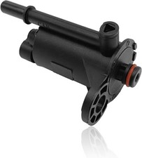 Vapor Canister Purge Valve Solenoid, Compatible with 3.8 4.6 5.3 1997279