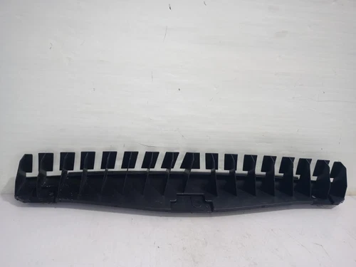 9677364780 Soporte Paragolpes Trasero para PEUGEOT 308 ACTIVE 2020 138194 - Imagen 5 de 10