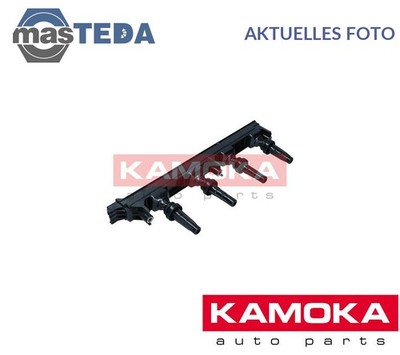 7120077 MOTOR ZÜNDSPULE KAMOKA NEU OE QUALITÄT