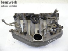 Mercedes W124 R129 M104 300 24V Ansaugkrümmer Ansaugbrücke 1041411001 ✔️
