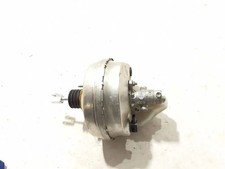 MERCEDES-BENZ AMG GT X290 Unterdruck-Bremskraftverst&auml;rker A2904300700 33740451