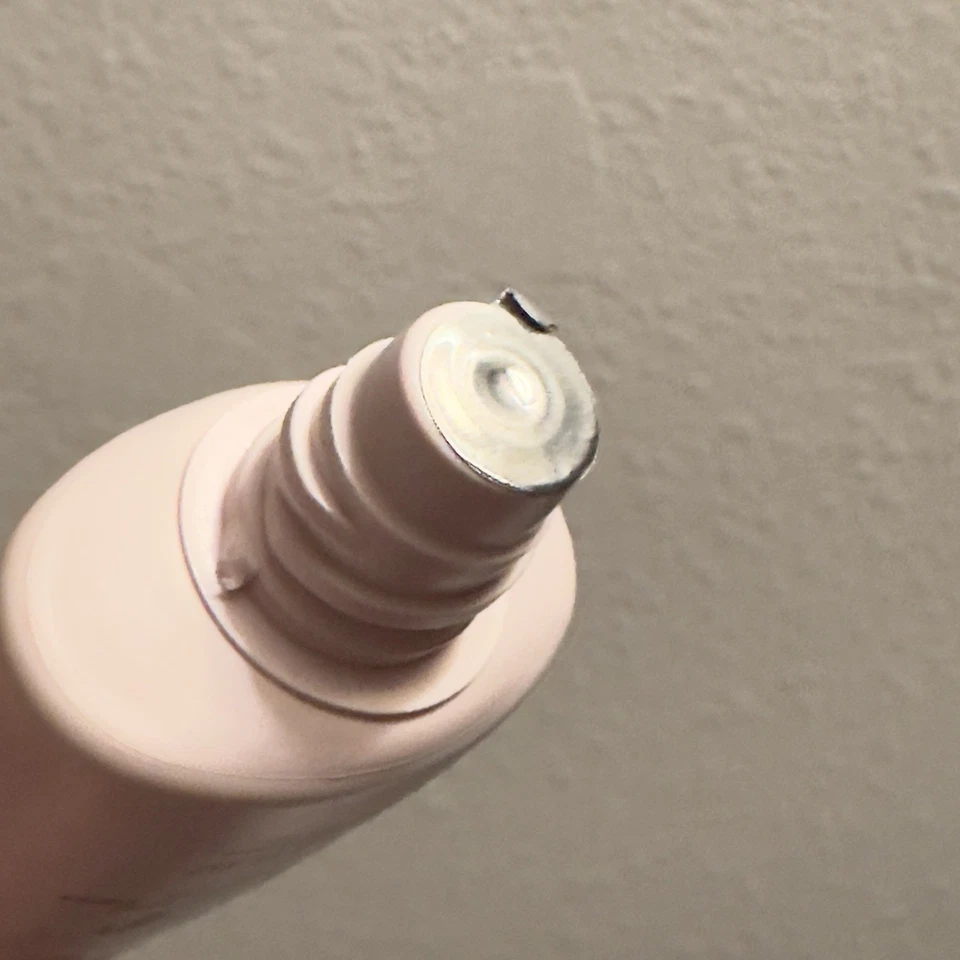 Miss Dior Rose Granita Leche de Ducha 2.5oz/75ml*Nuevo Sellado Foto 3 de 3