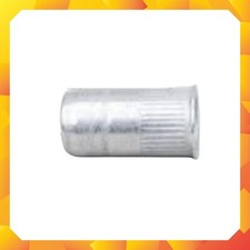 Genuine VAG Mounting Rivet N91228101 for Audi A8