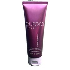 EUFORA-STYLE PIECE WORKS DEFINING FIBER PASTE 125 ML/4.2 OZ
