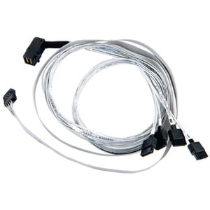 Microchip Adaptec I-Ra-Hdmsas-4Sata-Sb