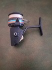 Vintage Swift 660F Ultra Light Spinning Reel — Smooth Drag — Used — photo 3