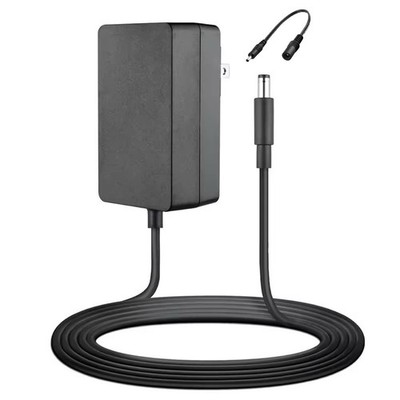 UL 12V 3A Charger for Chuwi HeroBook ubook AeroBook LapBook SE