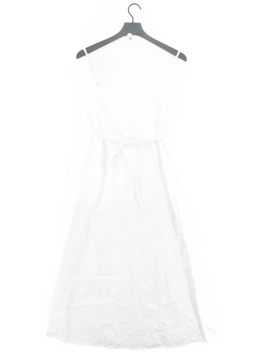 Brandy Melville Maxi Dresses for Women | eBay