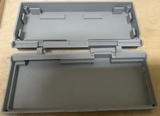 Penkesu Computer Basic Kit - Homebrew Handheld Cyber Deck