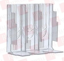 SIEMENS TSSG3A / TSSG3A (NEW IN BOX)