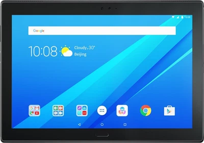 Lenovo Tab 4 10 Plus · 64GB · Wi-Fi