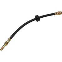 Maxgear 52-0080 Bremsschlauch FüR Skoda VW Felicia Favorit Caddy 781 6U1 6U5