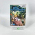 Sin and Punishment: Star Successor (Nintendo Wii, 2010)