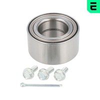 Optimal Radlagersatz 991749 FüR Chrysler Dodge Plymouth