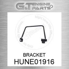 HUNE01916 BRACKET fits Blumaq (NEW AFTERMARKET)