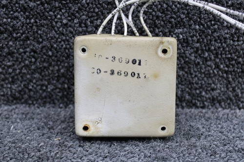 60-369017 Beech A56TC Circuit Board Power Supply