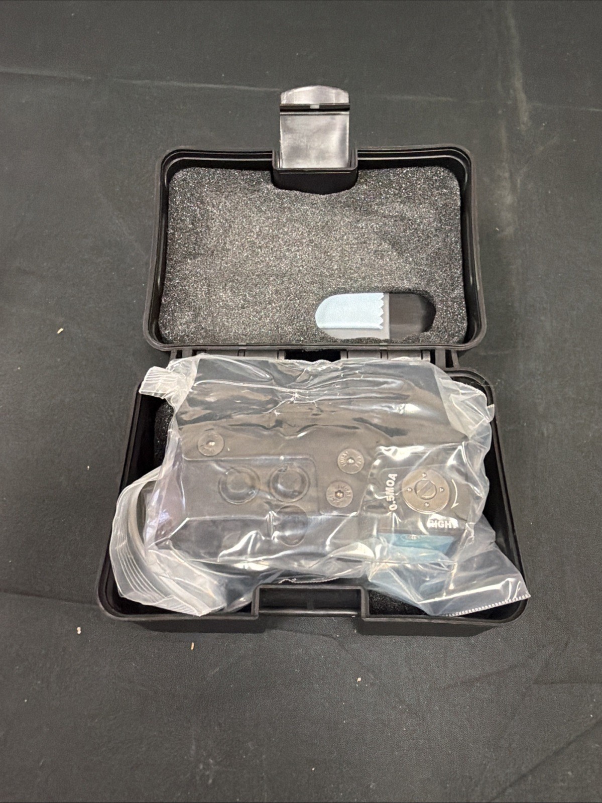 Photo 6