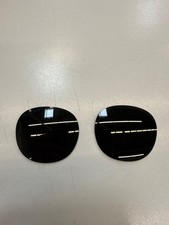 Gucci GG0825S Replacement Lenses
