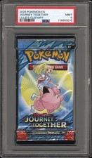 Booster Pack Prices | Pokemon Journey Together | Pokemon Cards Booster Pack Prices | Pokemon Journey Together | Pokemon Cards