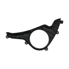 Porsche 924S 944 968 Abdeckung Zahnriemen unten Timing Belt Cover 94410503700