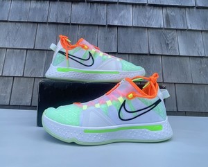 Pg 4 Gatorade | eBay
