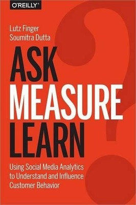 Lutz Finger Data Mining (Taschenbuch) (US IMPORT)