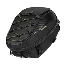 Motorrad Gep&auml;cktasche SCHNORR TB30 mit Rucksacktr&auml;gern f&uuml;r BMW M 1000 R