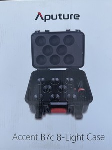 Aputure B7c | eBay