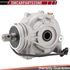 Front Differential Bearing Seal Kits for Polaris RZR 800 900 1000 S 4 Xp RZR 570