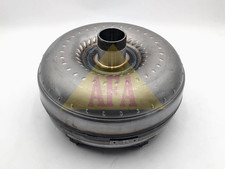 New Oes 6r140 Diesel Torque Converter 2011-26 Ford 6.7l Torqshift Hc3z-7902-a