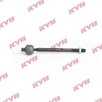 Axialgelenk Spurstange Kyb KRE4098 Stahl FüR Mercedes Vito Tourer W447 Mixto 5