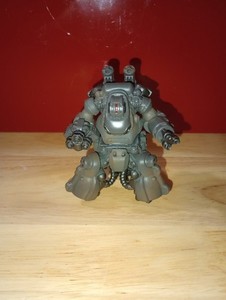 FUNKO POP Fallout Sentry Bot for sale | eBay
